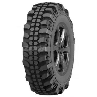 Шина NORTEC FORWARD SAFARI 500 31/10 R15 109N