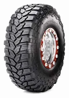 Шина MAXXIS M8060 TREPADOR 37/12 R16 124K