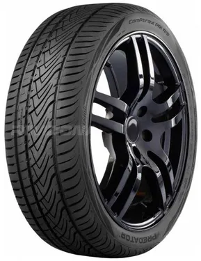 Шина PREDATOR COMPTRAX PR1 A/S 235/40 R19 96W