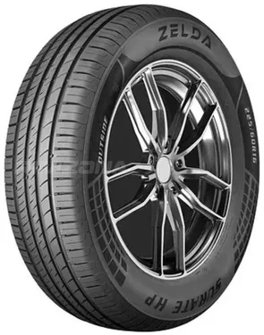 Шина ZELDA SURATE HP 195/65 R15 91V