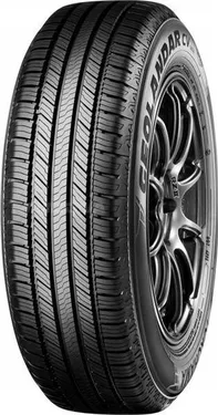 Шина YOKOHAMA GEOLANDAR CV G058 235/50 R19 103V