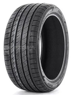 Шина RAPID P609 195/55 R16 87V