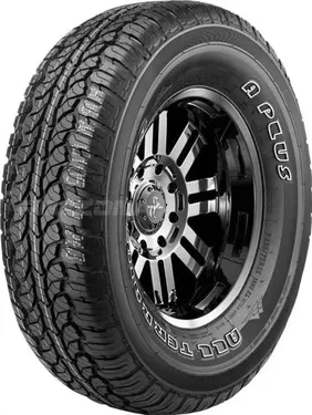 Шина APLUS A929 A/T 31/10 R15 109S