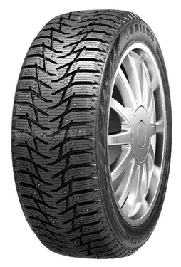 Шина SAILUN ICE BLAZER WST3 265/40 R22 106T шип