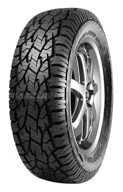 Шина SUNFULL MONT-PRO AT782 31/10 R15 109R