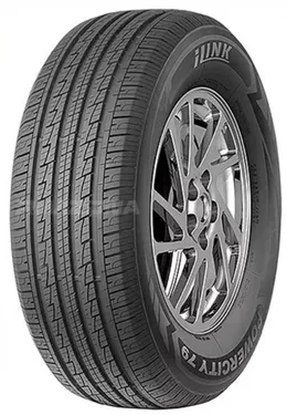 Шина ILINK POWERCITY 79 215/65 R17 99V