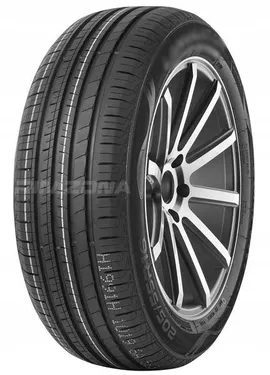 Шина COMPASAL BLAZER HP 205/55 R16 91V