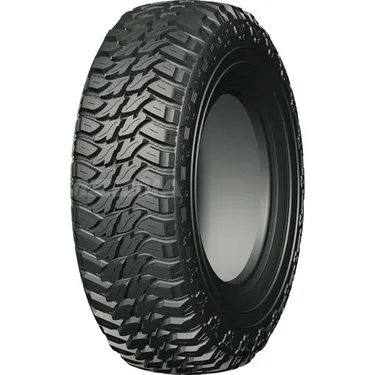 Шина GRENLANDER PREDATOR M/T 33/12 R22 109Q