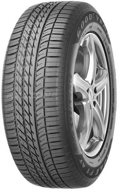 Шина GOODYEAR EAGLE F1 ASYMMETRIC  AT SUV 285/40 R22 110Y