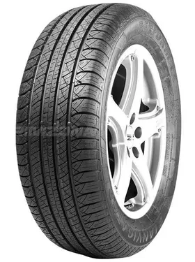 Шина LANVIGATOR PERFORMAX 285/60 R18 116H