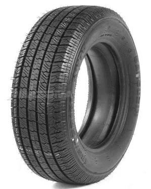 Шина NORTEC PROFESSIONAL 170 185/75 R16 102Q