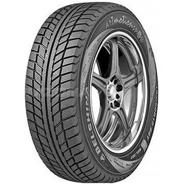 Шина БЕЛШИНА БЕЛ-347 175/70 R13 82T