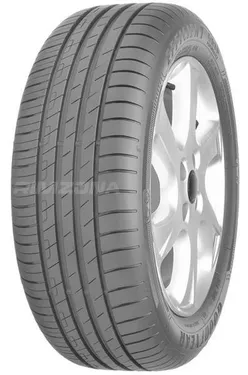 Шина GOODYEAR EFFICIENTGRIP PERFORMANCE 195/55 R16 87W Run Flat