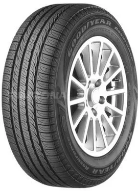 Шина GOODYEAR ASSURANCE COMFORT 235/50 R18 101W