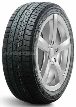 Шина DOUBLESTAR DW16+ 215/55 R18 95T