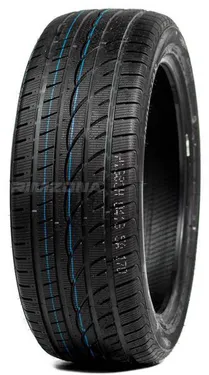 Шина POWERTRAC SNOWSTAR 275/40 R20 106H