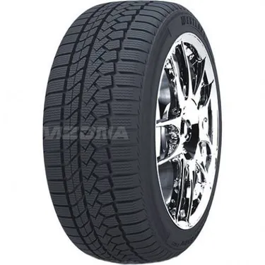 Шина WESTLAKE Z-507 ZUPER SNOW 205/60 R16 92H