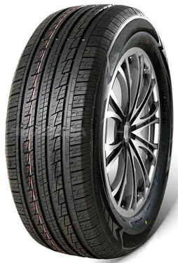 Шина SONIX PRIMEMARCH H/T 79 255/50 R19 107V
