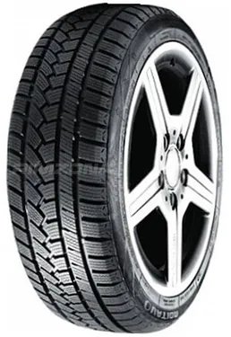 Шина OVATION W-588 185/70 R14 88T