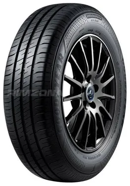 Шина GOODYEAR EFFICIENTGRIP ECO EG02 225/45 R18 95W