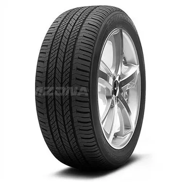 Шина BRIDGESTONE DUELER H/L 400 235/60 R18 103H