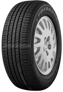 Шина TRIANGLE TR257 265/65 R17 112H