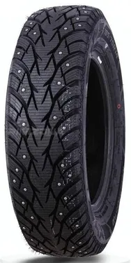 Шина COMPASAL ICEBLAZER STUD 195/65 R15 95T шип