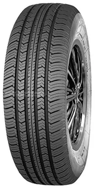 Шина OVATION VI-786 185/65 R14 86H