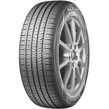 Шина KUMHO SOLUS KH32 SA01 205/55 R16 91H