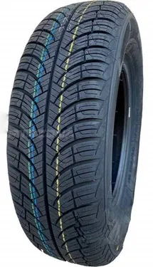 Шина ILINK MULTIMATCH A/S 235/45 R17 97W