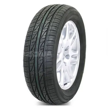 Шина ALTENZO SPORTS EXPLORER 265/70 R16 112H