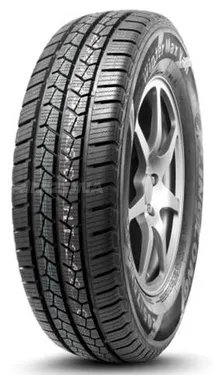 Шина LEAO (BY LINGLONG) WINTER DEFENDER VAN 195/75 R16 105R