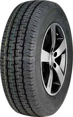 Шина OVATION V-02 185/75 R16 102R
