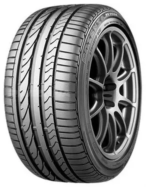 Шина BRIDGESTONE POTENZA RE050A 275/35 R19 96Y