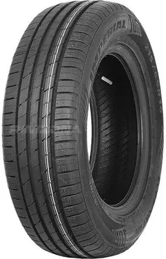 Шина IMPERIAL ECOSPORT SUV 275/40 R22 108Y