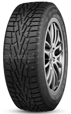 Шина TUNGA NORDWAY 3 215/60 R17 100Q шип
