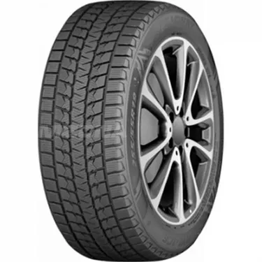 Шина BEARWAY BW-ICE 285/45 R20 108S