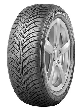 Шина MARSHAL MH22 195/50 R15 82V