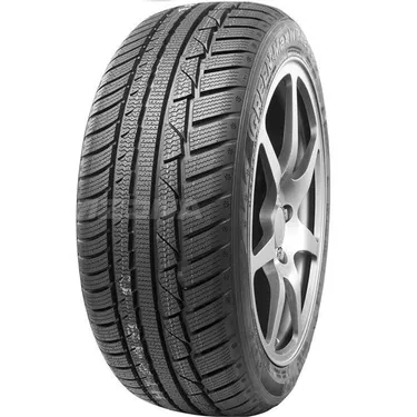 Шина LINGLONG GREEN-MAX WINTER UHP 195/55 R16 91H
