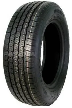 Шина RAPID TRACVAN 185/75 R16 102R