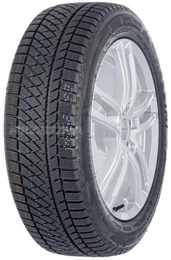 Шина RAUFFAN SNOWMASTER W2 155/65 R13 73Q