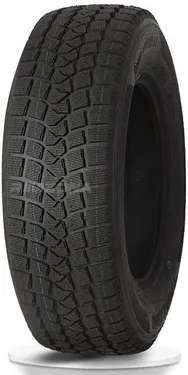 Шина MAZZINI SNOW LEOPARD LX 275/65 R17 115T