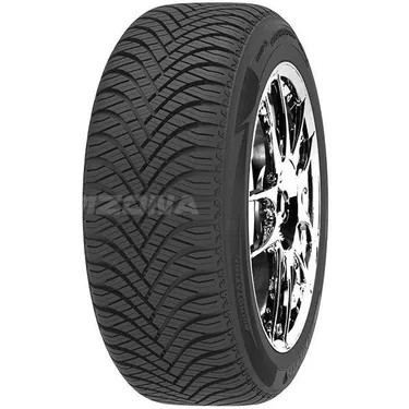 Шина WESTLAKE Z-401 ALL SEASON ELITE 165/70 R13 79T