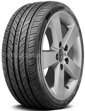 Шина ANTARES INGENS A1 195/55 R15 85V