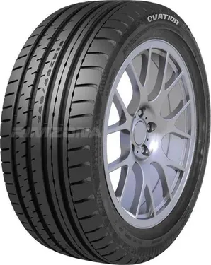 Шина OVATION VI-588 SPORT 225/40 R18 92Y