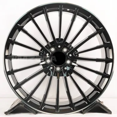 Кованый диск RGW WHEELS RGW626 R21 9J 5x112 ET34 dia 66.6