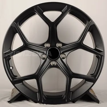 Кованый диск RGW WHEELS S3192502-33 R21 9J 5x112 ET30 dia 66.6