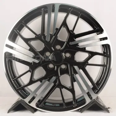 Кованый диск RGW WHEELS RGW1682 R21 9J 5x114.3 ET45 dia 67.1