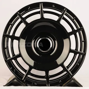 Кованый диск RGW WHEELS RGW789 R22 9.5J 6x139.7 ET20 dia 78.1