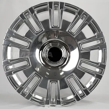 Кованый диск RGW WHEELS RGW995 R22 9.5J 6x139.7 ET20 dia 78.1